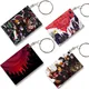 Pack Of 4__REPLIX