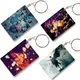 Pack Of 4__REPLIX