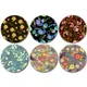 Pack Of 6__REPLIX