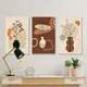 Pack Of 3__REPLIX