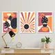 Pack Of 3__REPLIX
