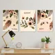 Pack Of 3__REPLIX
