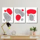 Pack Of 3__REPLIX