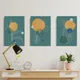 Pack Of 3__REPLIX