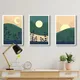 Pack Of 3__REPLIX