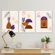 Pack Of 3__REPLIX