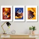 Pack Of 3__REPLIX