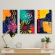 Pack Of 3__REPLIX