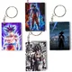 Pack Of 4__REPLIX