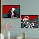 Pack Of 2__REPLIX