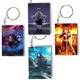 Pack Of 4__REPLIX