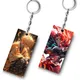 Pack Of 2__REPLIX