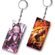 Pack Of 2__REPLIX