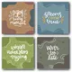 Pack Of 4__REPLIX
