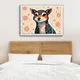 Pack Of 3__REPLIX