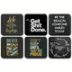 Pack Of 6__REPLIX