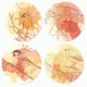 Pack Of 4__REPLIX