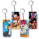 Pack Of 4__REPLIX