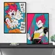 Pack Of 2__REPLIX