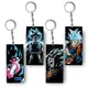 Pack Of 4__REPLIX