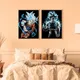 Pack Of 2__REPLIX