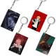 Pack Of 4__REPLIX