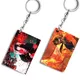 Pack Of 2__REPLIX