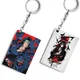 Pack Of 2__REPLIX