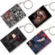 Pack Of 4__REPLIX