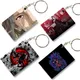 Pack Of 4__REPLIX