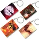 Pack Of 4__REPLIX