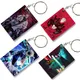 Pack Of 4__REPLIX