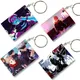 Pack Of 4__REPLIX
