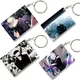 Pack Of 4__REPLIX