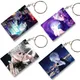 Pack Of 4__REPLIX