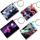 Pack Of 4__REPLIX
