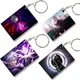 Pack Of 4__REPLIX