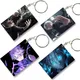Pack Of 4__REPLIX