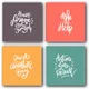 Pack Of 4__REPLIX