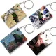 Pack Of 4__REPLIX