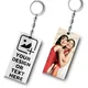 Pack Of 2__REPLIX