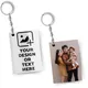 Pack Of 2__REPLIX