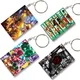 Pack Of 4__REPLIX