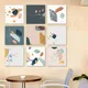 Pack Of 9__REPLIX