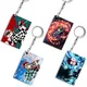 Pack Of 4__REPLIX
