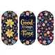Pack Of 3__REPLIX