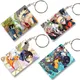 Pack Of 4__REPLIX