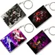 Pack Of 4__REPLIX