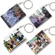 Pack Of 4__REPLIX