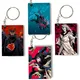 Pack Of 4__REPLIX